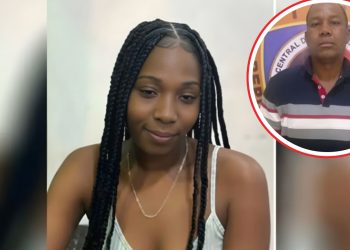 Se entrega “El Patrón”, tercer implicado en muerte de joven hallada en cisterna