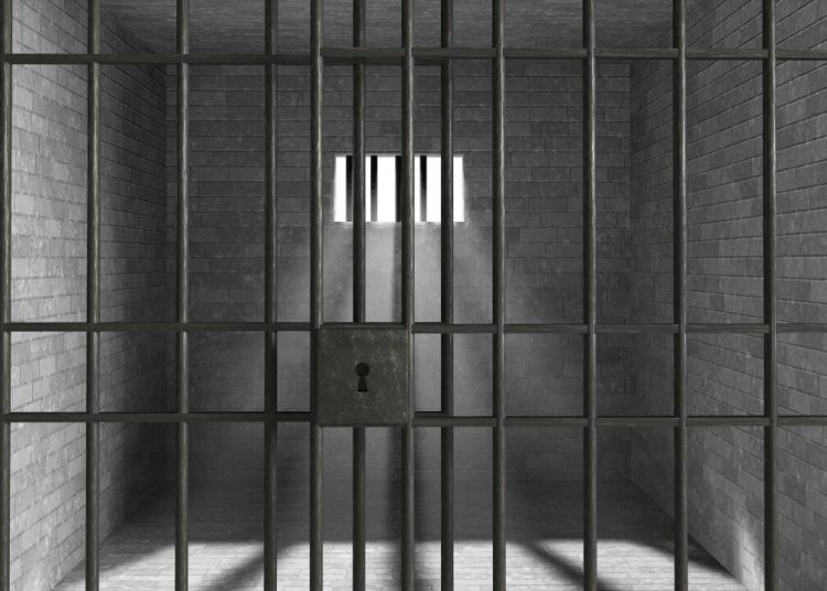 Prisión preventiva para mujer que falsificó documentos para cobrar pensión de sobrevivencia