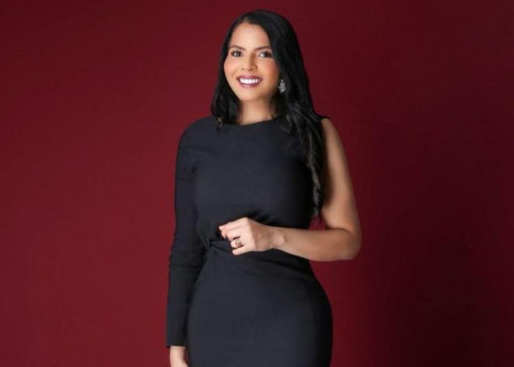 Maxi Feliz llama a consolidar una política de Estado sobre autismo con respaldo financiero