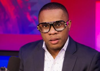 Autoridades intervienen Pedro Brand tras llamado de Tolentino por ola de violencia