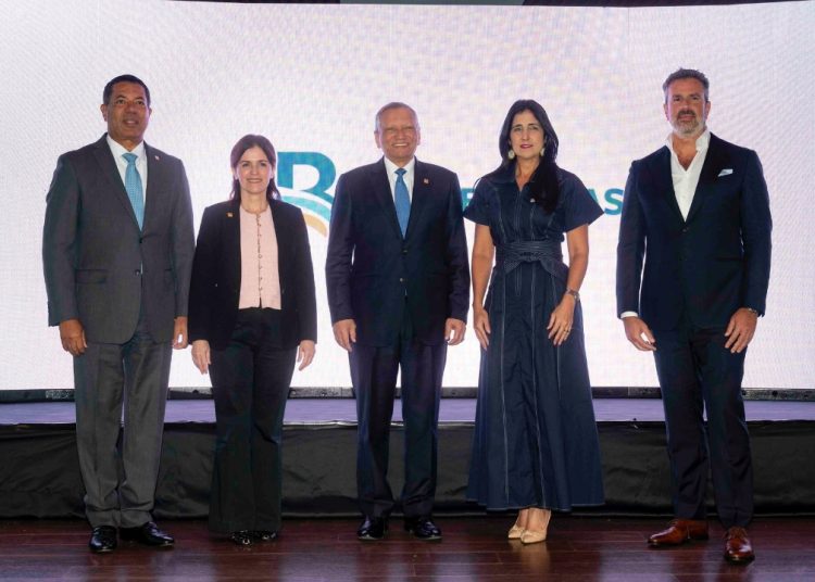 Cree Banreservas selecciona emprendimientos para optar por inversión de hasta RD$4.4 millones