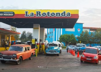Cuba revive su plan de supervivencia de los 90 ante el escenario de «cero combustible»