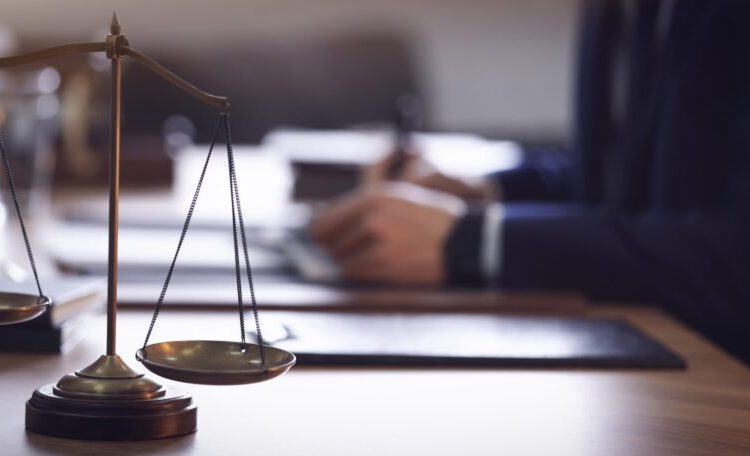 Condenan a 20 años de prisión a hombre por violación sexual de una adolescente en Manoguayabo