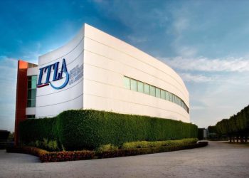 ITLA se integra a Red Hat Academy y fortalece la formación tecnológica especializada en RD