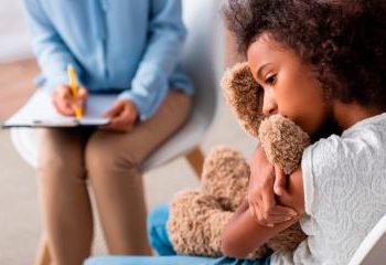 Sociedad Dominicana de Pediatría advierte sobre intrusismo profesional en atención a pacientes con autismo