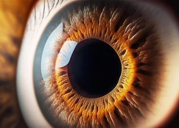 Con 370 trasplantes en un año, impulsan bancos de córneas en Santiago y Santo Domingo