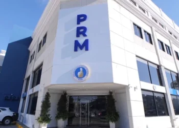 PRM somete proyecto para frenar infiltración del narcotráfico y lavado de activos en política