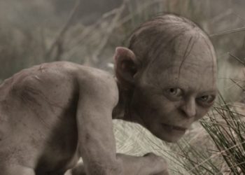 “La caza de Gollum” podría abrir una nueva trilogía de El Señor de los Anillos