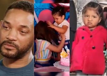 Los 10 memes que se hicieron virales en 2020