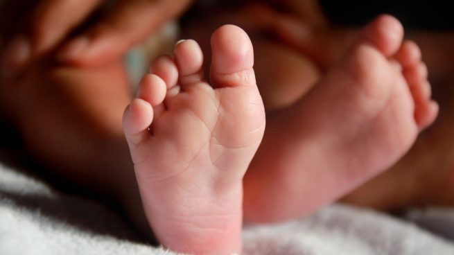 18 de marzo: Día Mundial del Síndrome de Edwards o Trisomía 18