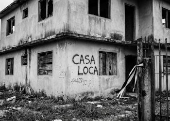 Revelan horror de “la casa loca” en Honduras: crimen infantil ocurrido entre 2014 y 2016 vuelve a conmocionar