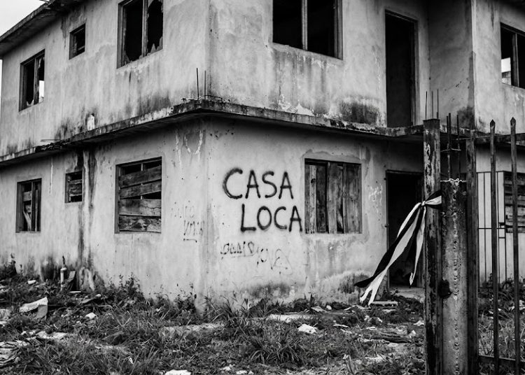 Revelan horror de “la casa loca” en Honduras: crimen infantil ocurrido entre 2014 y 2016 vuelve a conmocionar