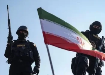 Irán reacciona a la declaración de Macron: «Es poco probable que haya seguridad en Ormuz»