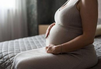 Salud Pública reporta cero muertes maternas y 11 infantiles en última semana