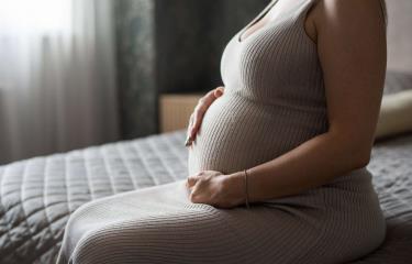 Salud Pública reporta cero muertes maternas y 11 infantiles en última semana