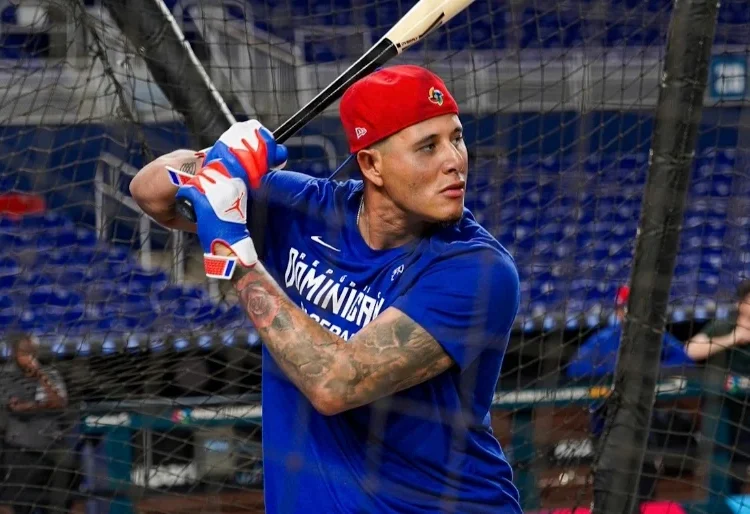 Manny Machado destaca liderazgo y unidad del equipo dominicano en el Clásico Mundial