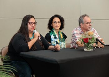 Conservatorio Nacional de Música anuncia su Festival Clarinetísimo 2026