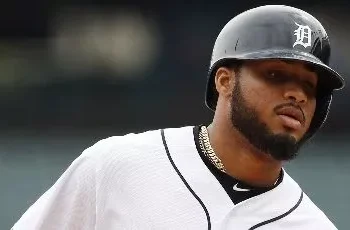 Toros del Este anuncian las firmas de Valdez, Fernández, Lugo, Severino y Rodríguez