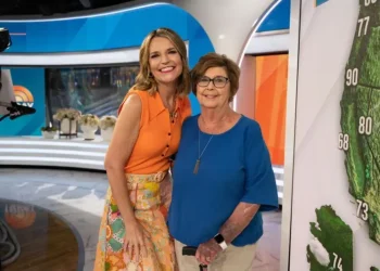 Se cumplen 30 días de la desaparición de la madre de la periodista de NBC sin novedades