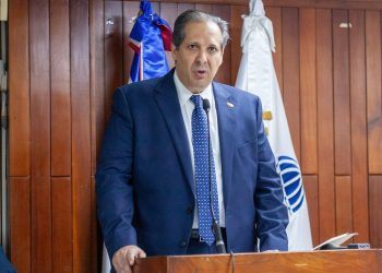 Ministerio de Salud Pública investiga tratamientos para el autismo del Dr. Fadul y asegura no ha recibido quejas formales