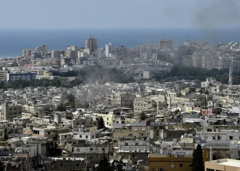 El OIEA confirma daños en instalación nuclear de Natanz pero no prevé peligro radiológico