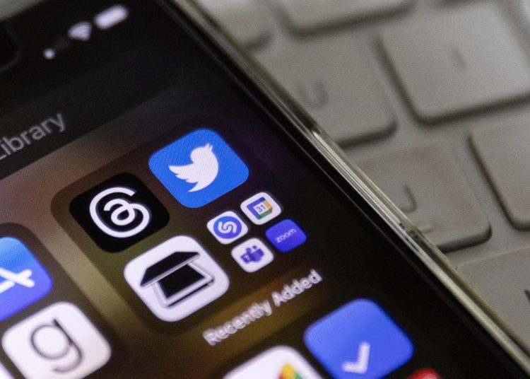 El Gobierno de Austria acuerda prohibir el acceso a redes sociales a menores de 14 años