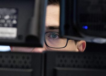 Las bolsas europeas se encamina a su segunda sesión en positivo pese al conflicto en Irán