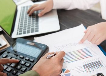 Gobierno someterá proyecto para eliminar impuestos obsoletos y digitalizar procesos fiscales