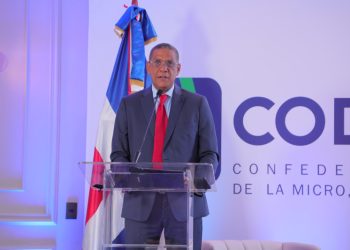 MIPYMES valoran mensaje del Presidente, pero piden más acompañamiento