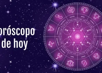 Horóscopo del 14 de marzo de 2026