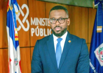 Wilson Camacho confirma acercamientos para negociar en caso Senasa 2.0 y anuncia segunda fase