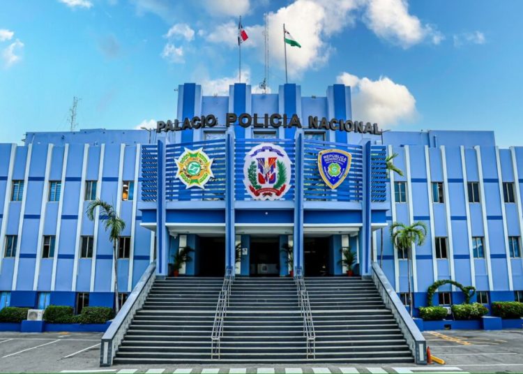 Policía Nacional y MP investigan muerte de niño de 7 años por disparo accidental en Boca Chica