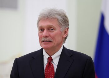 Rusia advierte que un ataque contra central de Bushehr tendría consecuencias irreparables