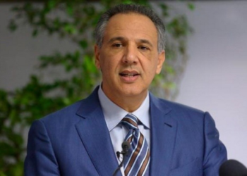 Abogados de José Ramón Peraltan reiteran que el MP no tiene pruebas de corrupción contra su defendido