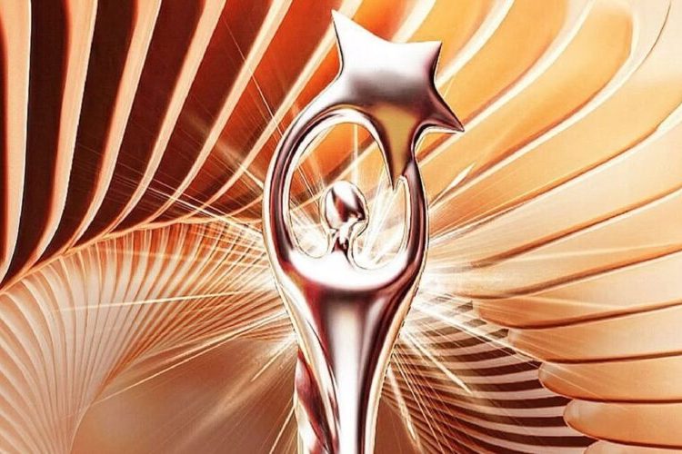 Hoy la República Dominicana celebra sus Premios Soberano 2026