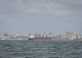 Venezuela anuncia nuevos contratos de venta de petróleo para el mercado de Estados Unidos