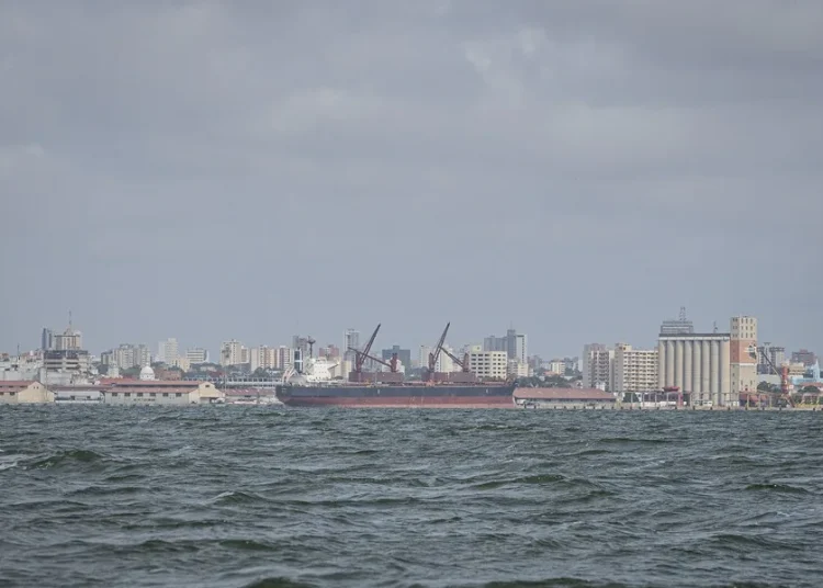 Venezuela anuncia nuevos contratos de venta de petróleo para el mercado de Estados Unidos