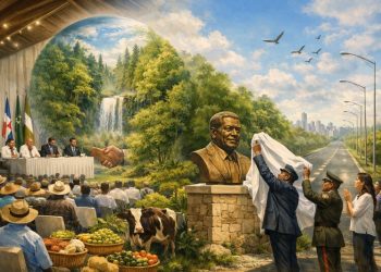 Agenda del día: sábado 21 de marzo de 2026