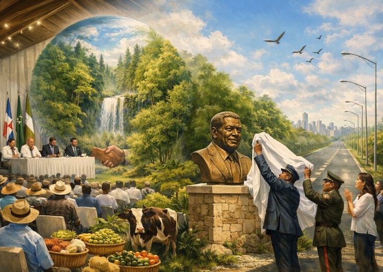 Agenda del día: sábado 21 de marzo de 2026