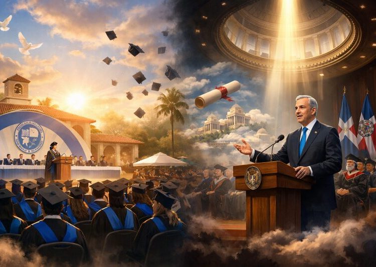 Agenda del día: martes 3 de marzo de 2026