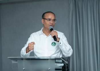 RD será sede del Primer Congreso Internacional sobre Control de Plagas Urbanas