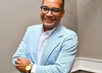 Ángel Nadal, el liderazgo académico que la salud dominicana necesita