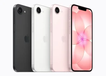 Apple lanza el iPhone 17e y el nuevo iPad Air con mejoras en rendimiento y conectividad