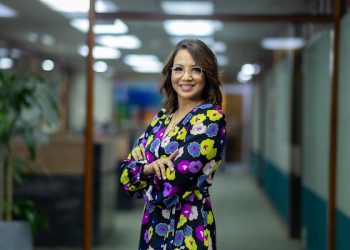 Banco BHD convoca a la décima primera edición del Premio Mujeres que Cambian el Mundo