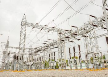 Distribuidoras dicen es en 2026 que se empezarán a reducir las pérdidas