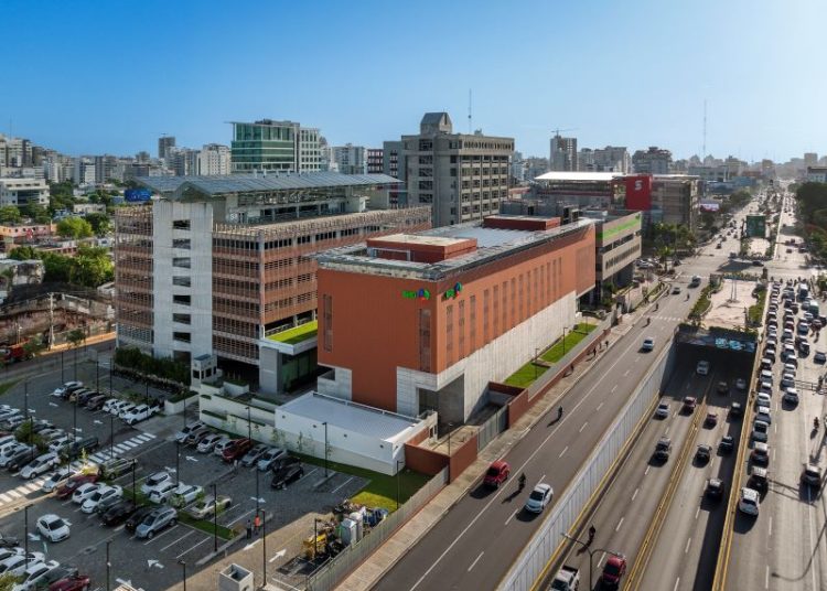 BHD es patrocinador oficial del equipo dominicano del Clásico Mundial de Béisbol 2026