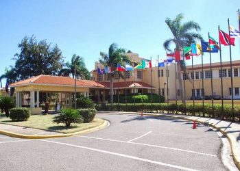 Cancillería mantiene contacto con dominicanos en Irán y refuerza canales de asistencia en la región