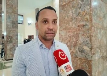 Legisladores condenan presunta agresión sexual de regidor de Nigua contra su nieta menor de edad