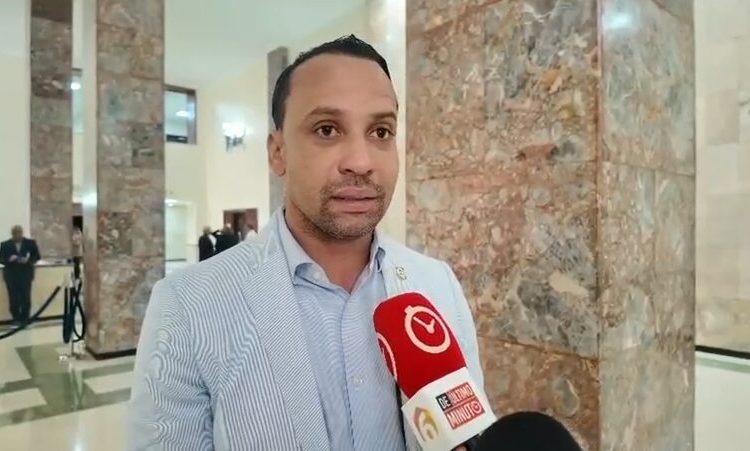 Legisladores condenan presunta agresión sexual de regidor de Nigua contra su nieta menor de edad