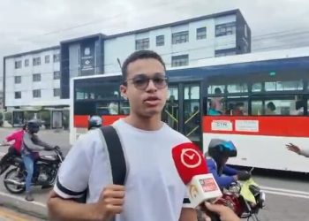 Ciudadanos favorecen propuesta del Minerd para limitar uso de dispositivos móviles durante clases
